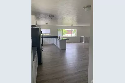 30 S Main St, Alpine, UT 84004 - Photo 4