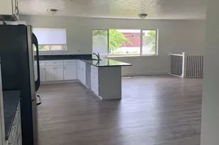 30 S Main St, Alpine, UT 84004 - Photo 4