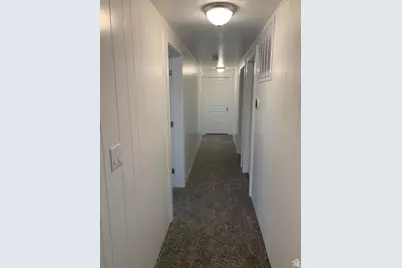 30 S Main St, Alpine, UT 84004 - Photo 22