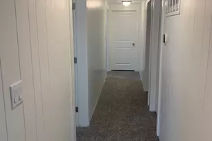 30 S Main St, Alpine, UT 84004 - Photo 22