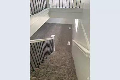 30 S Main St, Alpine, UT 84004 - Photo 18