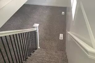 30 S Main St, Alpine, UT 84004 - Photo 18