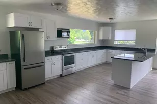 30 S Main St, Alpine, UT 84004 - Photo 6