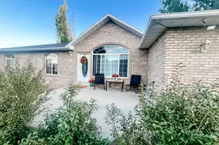 4181 W Delray Rd, Vernal, UT 84078 - Photo 4