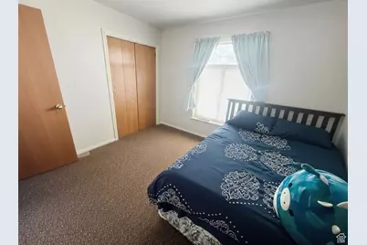 4181 W Delray Rd, Vernal, UT 84078 - Photo 22