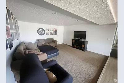 4181 W Delray Rd, Vernal, UT 84078 - Photo 26