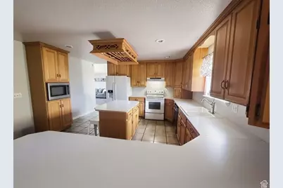 4181 W Delray Rd, Vernal, UT 84078 - Photo 34