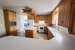 4181 W Delray Rd, Vernal, UT 84078 - Photo 34