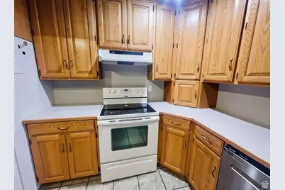 4181 W Delray Rd, Vernal, UT 84078 - Photo 36