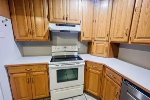 4181 W Delray Rd, Vernal, UT 84078 - Photo 36