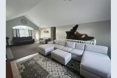 4181 W Delray Rd, Vernal, UT 84078 - Photo 18