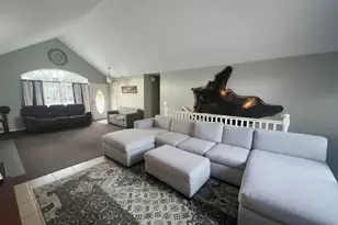 4181 W Delray Rd, Vernal, UT 84078 - Photo 18