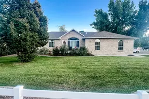 4181 W Delray Rd, Vernal, UT 84078 - Photo 2