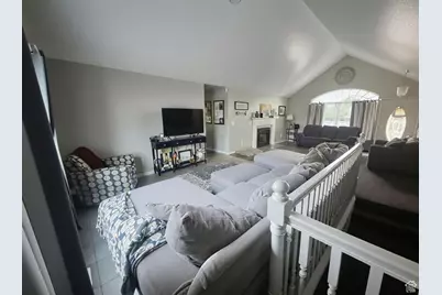 4181 W Delray Rd, Vernal, UT 84078 - Photo 16