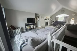 4181 W Delray Rd, Vernal, UT 84078 - Photo 16