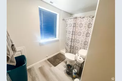 4181 W Delray Rd, Vernal, UT 84078 - Photo 30