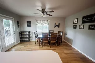 4181 W Delray Rd, Vernal, UT 84078 - Photo 38