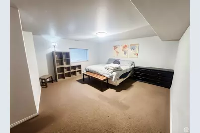 4181 W Delray Rd, Vernal, UT 84078 - Photo 32