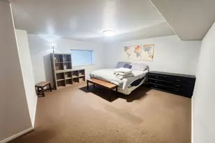 4181 W Delray Rd, Vernal, UT 84078 - Photo 32