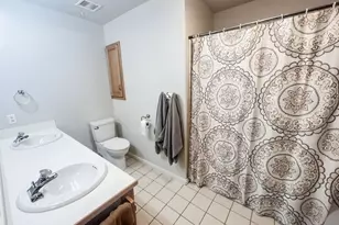 4181 W Delray Rd, Vernal, UT 84078 - Photo 20