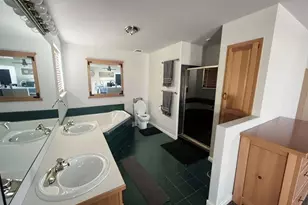 4181 W Delray Rd, Vernal, UT 84078 - Photo 24