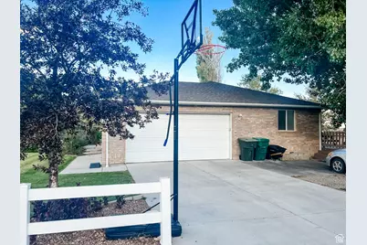 4181 W Delray Rd, Vernal, UT 84078 - Photo 6