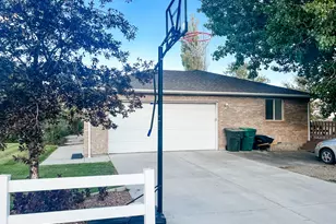 4181 W Delray Rd, Vernal, UT 84078 - Photo 6