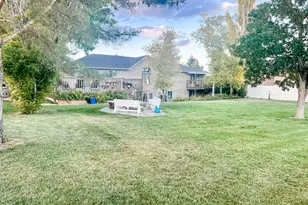 4181 W Delray Rd, Vernal, UT 84078 - Photo 12