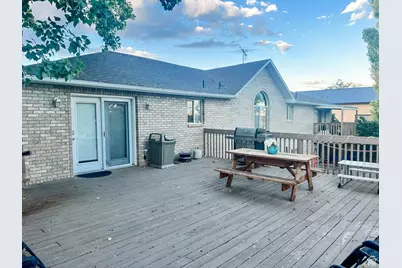 4181 W Delray Rd, Vernal, UT 84078 - Photo 8