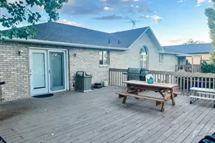 4181 W Delray Rd, Vernal, UT 84078 - Photo 8