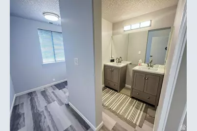 4181 W Delray Rd, Vernal, UT 84078 - Photo 28