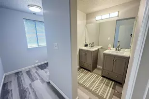 4181 W Delray Rd, Vernal, UT 84078 - Photo 28