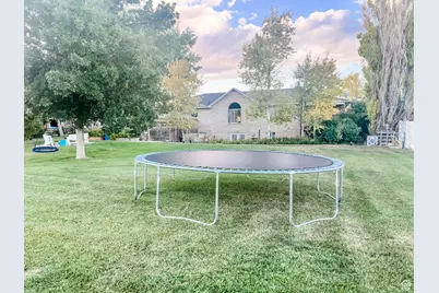 4181 W Delray Rd, Vernal, UT 84078 - Photo 14