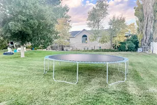 4181 W Delray Rd, Vernal, UT 84078 - Photo 14