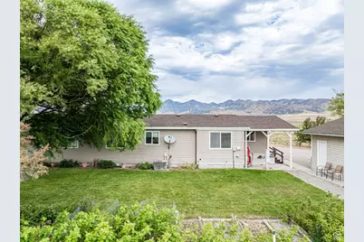 3500 W 2800 N, Malad City, ID 83252 - Photo 28