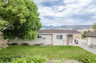 3500 W 2800 N, Malad City, ID 83252 - Photo 28