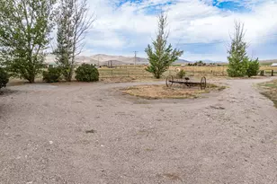 3500 W 2800 N, Malad City, ID 83252 - Photo 38