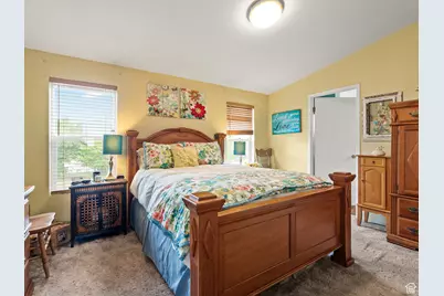 3500 W 2800 N, Malad City, ID 83252 - Photo 18