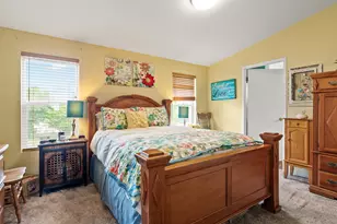 3500 W 2800 N, Malad City, ID 83252 - Photo 18