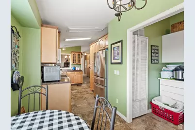 3500 W 2800 N, Malad City, ID 83252 - Photo 22