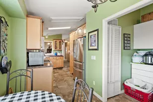 3500 W 2800 N, Malad City, ID 83252 - Photo 22