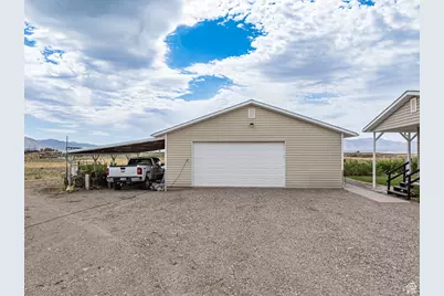 3500 W 2800 N, Malad City, ID 83252 - Photo 30