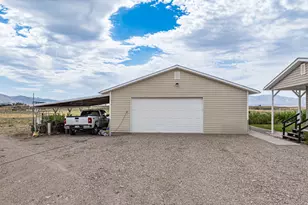 3500 W 2800 N, Malad City, ID 83252 - Photo 30