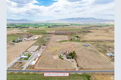 3500 W 2800 N, Malad City, ID 83252 - Photo 4