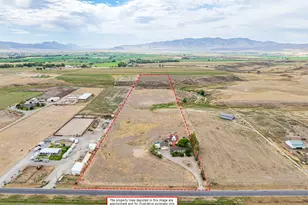 3500 W 2800 N, Malad City, ID 83252 - Photo 4