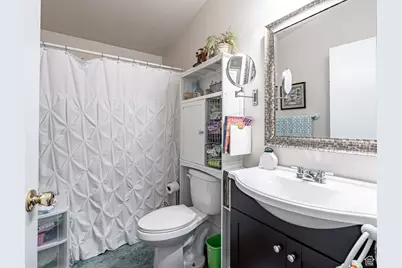 3500 W 2800 N, Malad City, ID 83252 - Photo 14