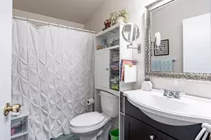 3500 W 2800 N, Malad City, ID 83252 - Photo 14