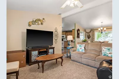 3500 W 2800 N, Malad City, ID 83252 - Photo 8