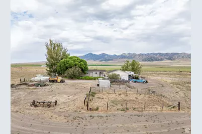 3500 W 2800 N, Malad City, ID 83252 - Photo 34