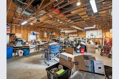 3500 W 2800 N, Malad City, ID 83252 - Photo 32